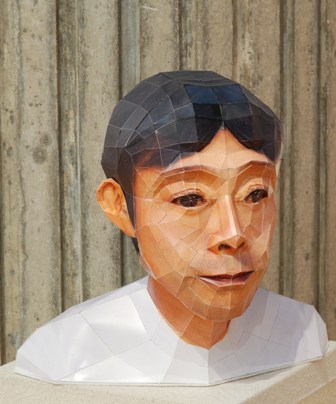��ǯ�κ���