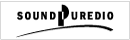 SOUND PUREDIO