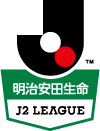 J3 logo