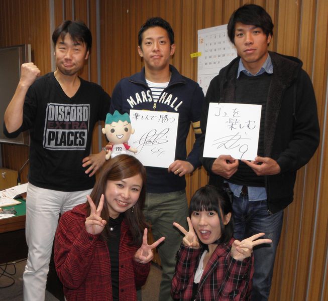 syouji-kishida