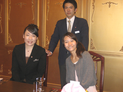 photo1
