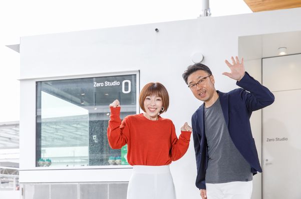 レノファ山口公式観戦ガイドブック 発売中 エフエム山口 Fmy レノファ山口公式観戦ガイドブック 発売中 エフエム山口 Fmy