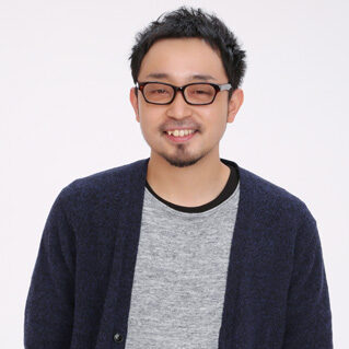 兵頭尚吾