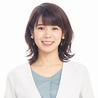 小林愛子