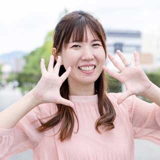 宮田あやか