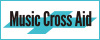 MusicCrossAid