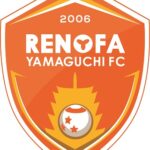 GO!GO!RENOFA!!