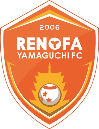 GO!GO!RENOFA!!