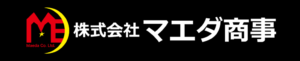 マエダ商事