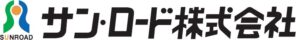 サンロード株式会社