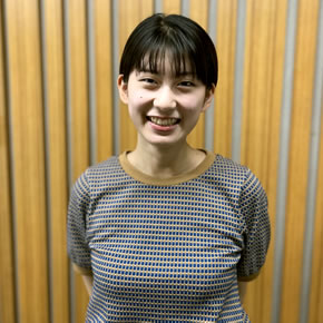 今田花笑