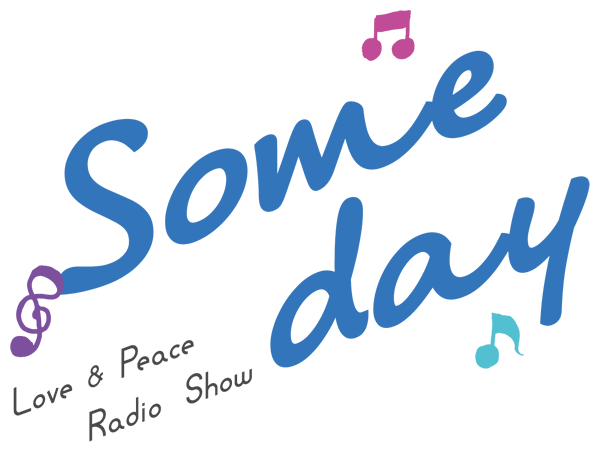 Someday LOGO