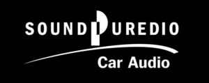 sound puredio