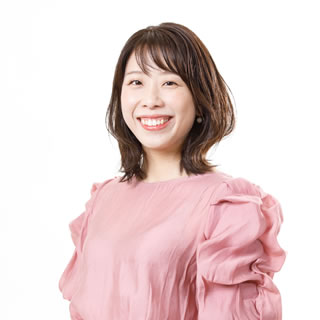 池田モト