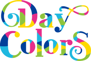 DayColors