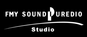 FMY SOUND PUREDIO STUDIO