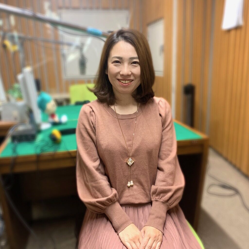 中村みゆ画像 