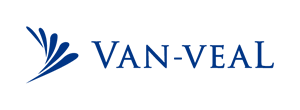 VAN-VEAL