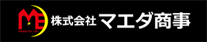 マエダ商事