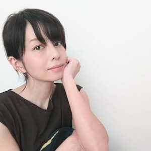 篠原海