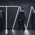 TM NETWORK