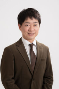 佐藤