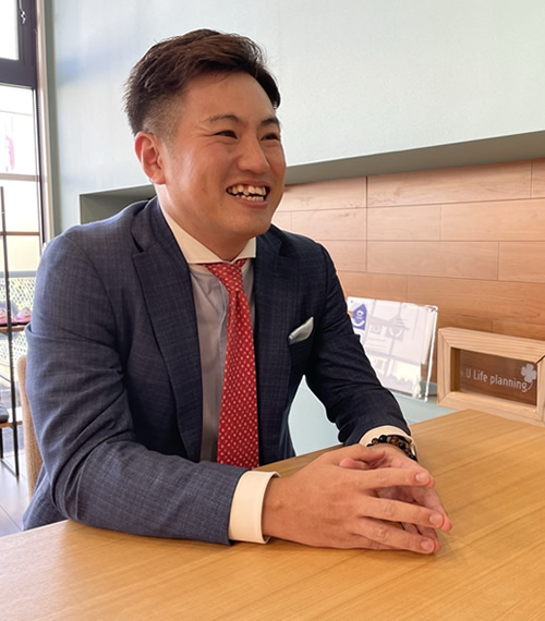 リタイアメントセミナー 講師