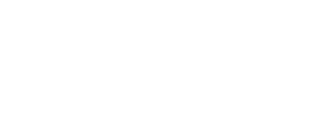 お土産