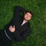 「Ordinary」Alex Warren