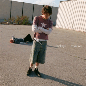 「car」royel otis