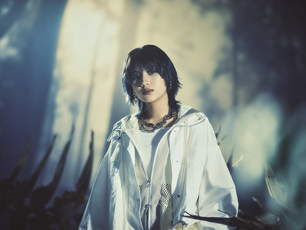 Leina（レイナ）