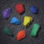 「リコンティニュー」レトロリロン