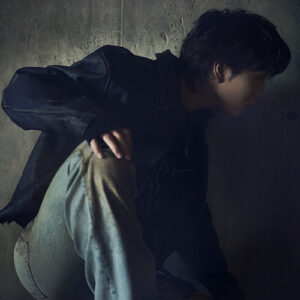 「savior（セイビアー）」Robl3ert（ロバート）