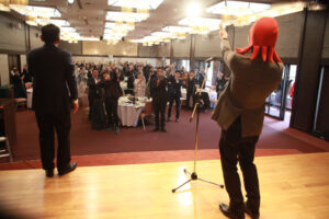 幸せへのカウントダウン