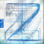 「睡る君」OddRe: