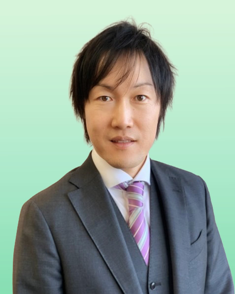 講師