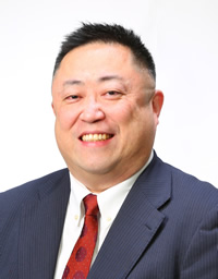 株式会社エヌオーワン