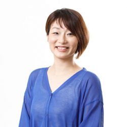 池田桂子