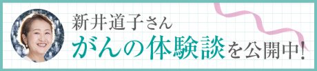 arai_taiken