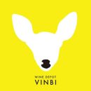vinbi